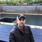 Profile Picture of Kevin Crossley (@kevin_crossley818) on Instagram