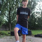 Profile Picture of Vladko Cechovic (@_vladkocechovic_) on Instagram