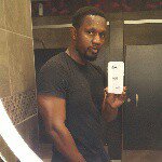 Profile Picture of Stanley calixte (@cjstanley247) on Instagram