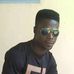 Profile Picture of Clement Ojo (@clement.ojo.946) on Facebook