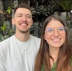 Profile Picture of Kyle Jester (@kyle.jester.566911) on Facebook