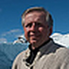 Profile Picture of Bob Smith (@Elk Meadow Images) on Flickr