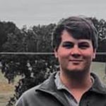 Profile Picture of Christopher Shipp (@chriscshipp) on Instagram