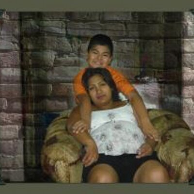 Profile Picture of William Zegarra (@WiliamZegarra) on Twitter