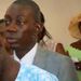 Profile Picture of Eugene Addo (@ekaddo81) on Pinterest