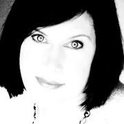 Profile Picture of Appelonia George (@appeloniageorge) on Pinterest