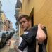 Profile Picture of Nathan Findling (@nathan.findling.7) on Facebook