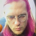 Profile Picture of Reto Schmid (@6abriele_6arava6lia) on Instagram