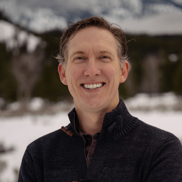 Profile Picture of Jeremy Friese (@jeremylfriese) on Poshmark