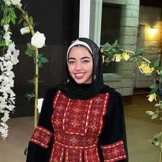 Profile Picture of Jenine Hirzalla (@jenine_hirzalla) on Instagram