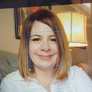 Profile Picture of Cathy Lindquist Novy (@cathynovy) on Instagram