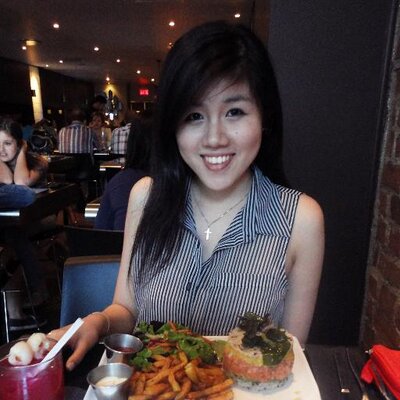 Profile Picture of Karen Yu (@karenyu_) on Twitter