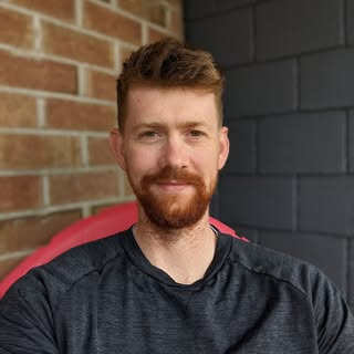 Kevin Hickey - Instagram Profile Picture of Kevin Hickey (@hickeykevin) on Instagram