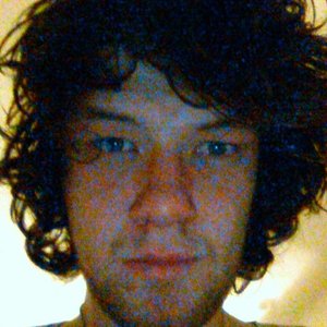 Profile Picture of Jonathan Benham (@jonathanbeenham) on Myspace