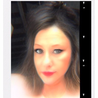 Profile Picture of Joann Frazier (@JoAnnFrazier16) on Twitter
