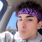 Profile Picture of Nick (@nick.cooper.2) on Instagram