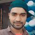 Profile Picture of Mohammed Ikram (@mohammed.ikram.3551380) on Facebook