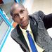 Profile Picture of George Matthews (@matthews.george.39) on Facebook