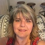 Profile Picture of Mitzi Crawford (@mitzicrawford) on Instagram