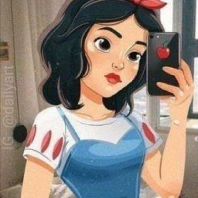 Lorenza Jimena Hernández Martínez - Twitter Profile Picture of Lorenza Jimena Hernández Martínez (@JimenaLorenza) on Twitter