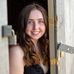 Profile Picture of Lydia Engle (@Lydia-Engle) on Facebook