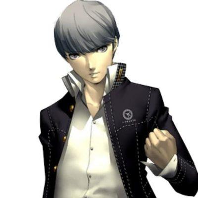 Profile Picture of Joshua Gauthier (@PayneSergeU3) on Twitter