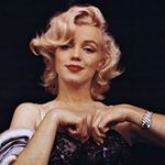Profile Picture of Anastasia Grant (@fey_dream) on Instagram
