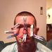 Profile Picture of Scott Seamer (@Scott-Seamer) on Facebook