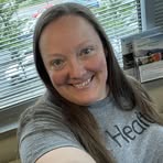 Profile Picture of Nancy Patton (@nancy.patton.866032) on Facebook