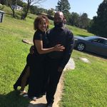 Profile Picture of Robert Champion (@hunt__19) on Instagram