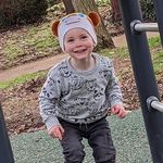 Profile Picture of Aaron Sturman (@fuzzfunk22) on Instagram