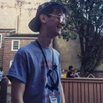 Profile Picture of Edward Ted Tranter (@edwardtranter) on Instagram