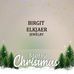 Profile Picture of Birgit Elkjaer (@birgit.elkjaer.1) on Facebook