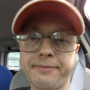 Profile Picture of Michael Williamson (@MichaelWilliamson-gy1kq) on Youtube