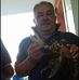 Profile Picture of Giuseppe Monteferrante (@giuseppe.monteferrante.1) on Facebook