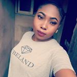 Profile Picture of Mary Jane Ugorji (@maryjaneugorji) on Instagram