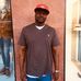 Profile Picture of Kevin Solomon (@kevin.solomon.104) on Facebook