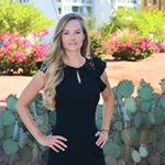 Profile Picture of Julia Hastings (@julia_hastings1) on Instagram