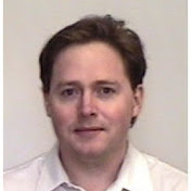 Profile Picture of Matthew Van Eerde (@matthewvaneerde1997) on Youtube