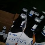 Profile Picture of Froylan Hernandez (@froylan.hernandez.372) on Instagram