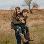 Profile Picture of Candace Crowell (@ccrowell101219) on Instagram