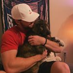Profile Picture of John LaRue (@johnlarue) on Instagram