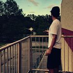 Profile Picture of Simon Peter Plaskonos (@the_booty_bandit) on Instagram