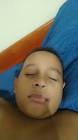 Profile Picture of   Samuel Walter... (@samuelwalter2) on Tiktok