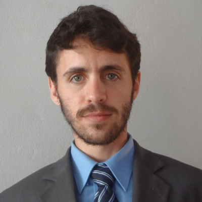 Profile Picture of Alex Brito (@AlexHPBrito) on Twitter