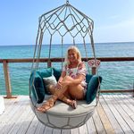 Profile Picture of Tammy Wininger (@tammysw2) on Instagram
