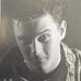 Profile Picture of Patrick Nemec (@patrick.nemec.58) on Facebook