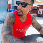 Profile Picture of Daniel Moody (@moodybomb) on Instagram