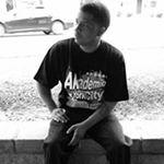 Profile Picture of Malcolm McIntyre (@mcintyremalcolm) on Instagram
