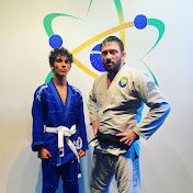 Profile Picture of Marc Adami (@marcadami5201) on Youtube